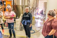 Fermenta-Perrin-2022-11