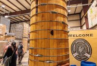 Fermenta-Perrin-2022-112