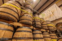 Fermenta-Perrin-2022-114