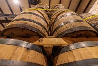 Fermenta-Perrin-2022-115