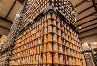 Fermenta-Perrin-2022-117