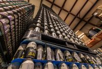 Fermenta-Perrin-2022-118
