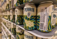Fermenta-Perrin-2022-119