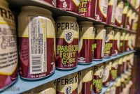 Fermenta-Perrin-2022-120