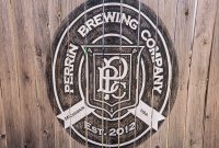 Fermenta-Perrin-2022-121