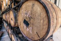 Fermenta-Perrin-2022-122