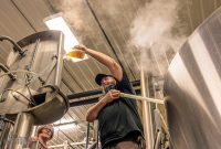 Fermenta-Perrin-2022-126