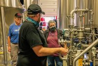 Fermenta-Perrin-2022-127