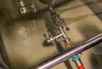 Fermenta-Perrin-2022-129