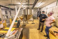 Fermenta-Perrin-2022-26