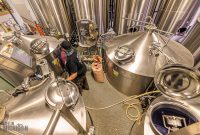 Fermenta-Perrin-2022-30