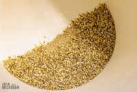 Fermenta-Perrin-2022-33