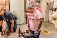 Fermenta-Perrin-2022-59