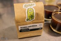Fermenta-Perrin-2022-64