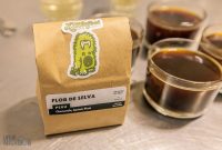 Fermenta-Perrin-2022-65
