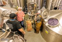 Fermenta-Perrin-2022-68