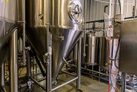 Fermenta-Perrin-2022-70