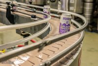 Fermenta-Perrin-2022-82