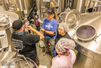 Fermenta-Perrin-2022-89