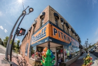 Fetch Brewing - Whitehall-1