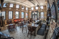 Fetch Brewing - Whitehall-10