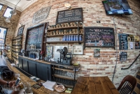 Fetch Brewing - Whitehall-11