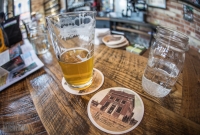 Fetch Brewing - Whitehall-12