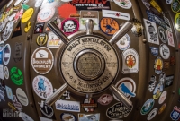 Fetch Brewing - Whitehall-13