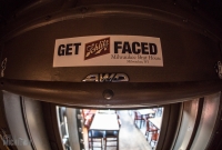 Fetch Brewing - Whitehall-14