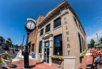 Fetch Brewing - Whitehall-3