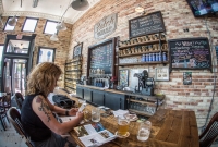 Fetch Brewing - Whitehall-4