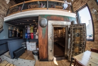 Fetch Brewing - Whitehall-5