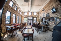 Fetch Brewing - Whitehall-6