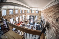 Fetch Brewing - Whitehall-8