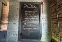 Fetch Brewing - Whitehall-9