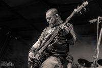 Finality-Sanctuary-2023-16