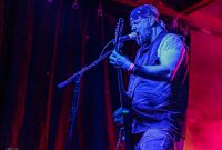 Finality-Sanctuary-2023-17