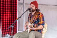 Flapjack-and-Flannel-Festival-2019-10