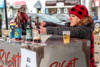 Flapjack-and-Flannel-Festival-2019-100