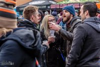 Flapjack-and-Flannel-Festival-2019-101