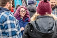 Flapjack-and-Flannel-Festival-2019-103