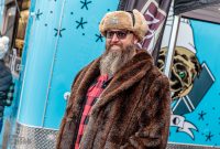 Flapjack-and-Flannel-Festival-2019-104