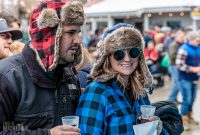 Flapjack-and-Flannel-Festival-2019-105