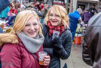 Flapjack-and-Flannel-Festival-2019-106
