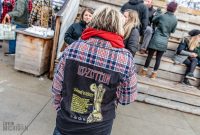 Flapjack-and-Flannel-Festival-2019-107