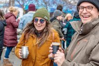 Flapjack-and-Flannel-Festival-2019-108