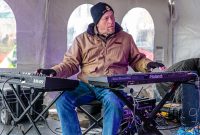 Flapjack-and-Flannel-Festival-2019-11