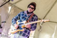 Flapjack-and-Flannel-Festival-2019-110
