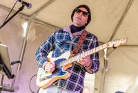 Flapjack-and-Flannel-Festival-2019-112