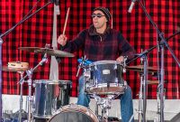 Flapjack-and-Flannel-Festival-2019-114